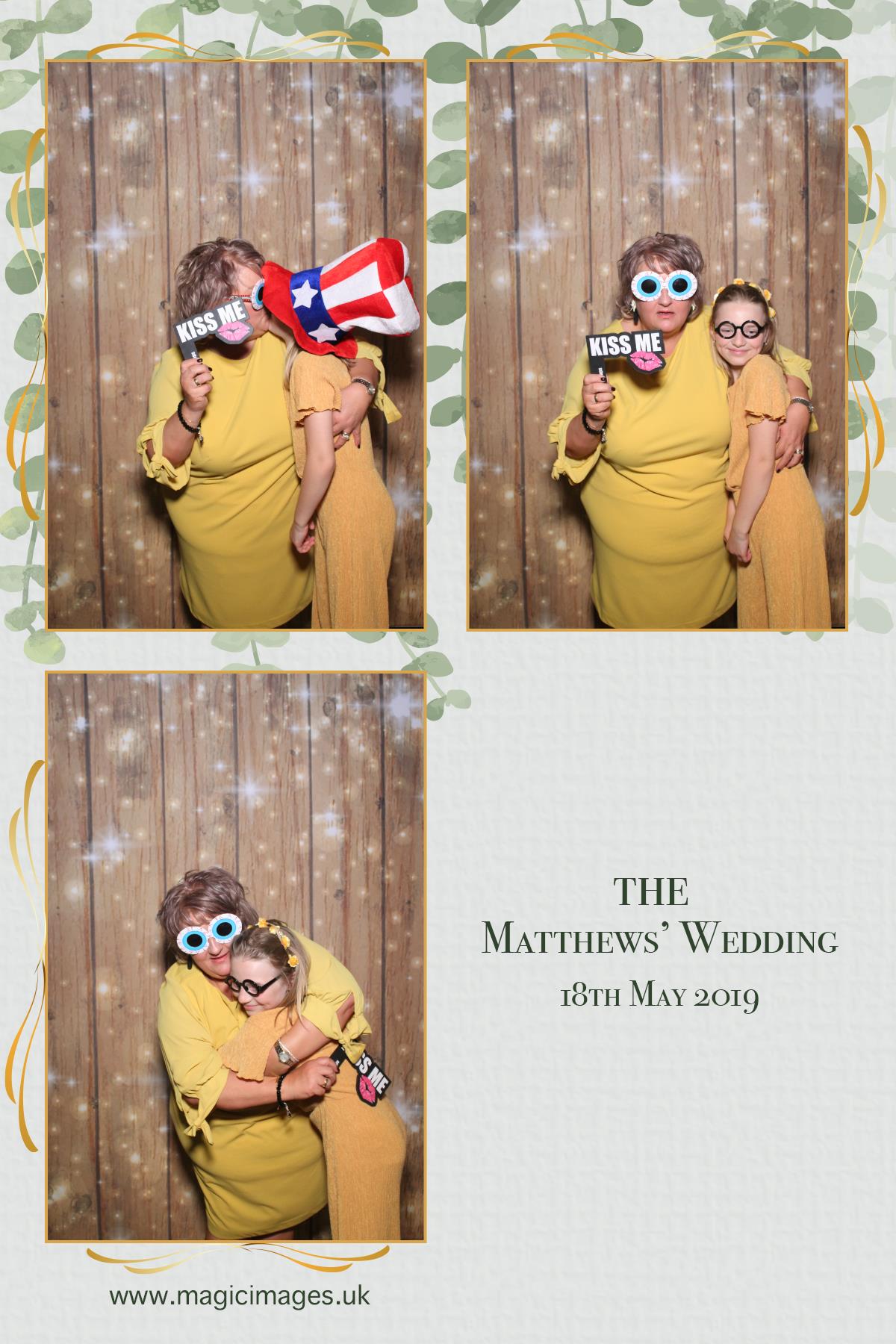 Matthews wedding  | View more photos from the event at gallery.magicimages.uk/u/MagicImages/Matthews-wedding